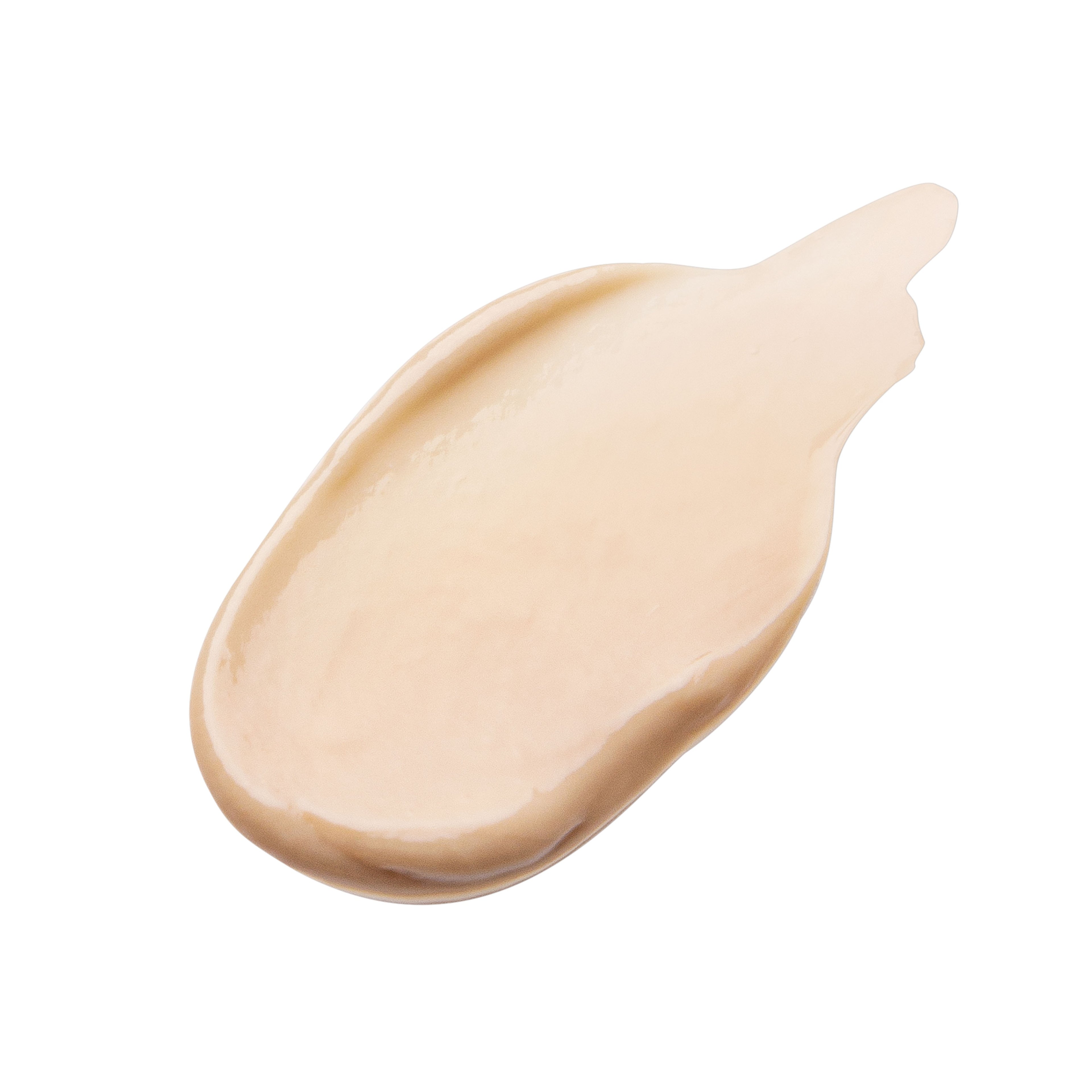 Masque capillaire aux protéines de quinoa – Soin nourrissant et réparateur pour cheveux secs et abîmés, vegan et naturel, disponible chez Skiin Shop