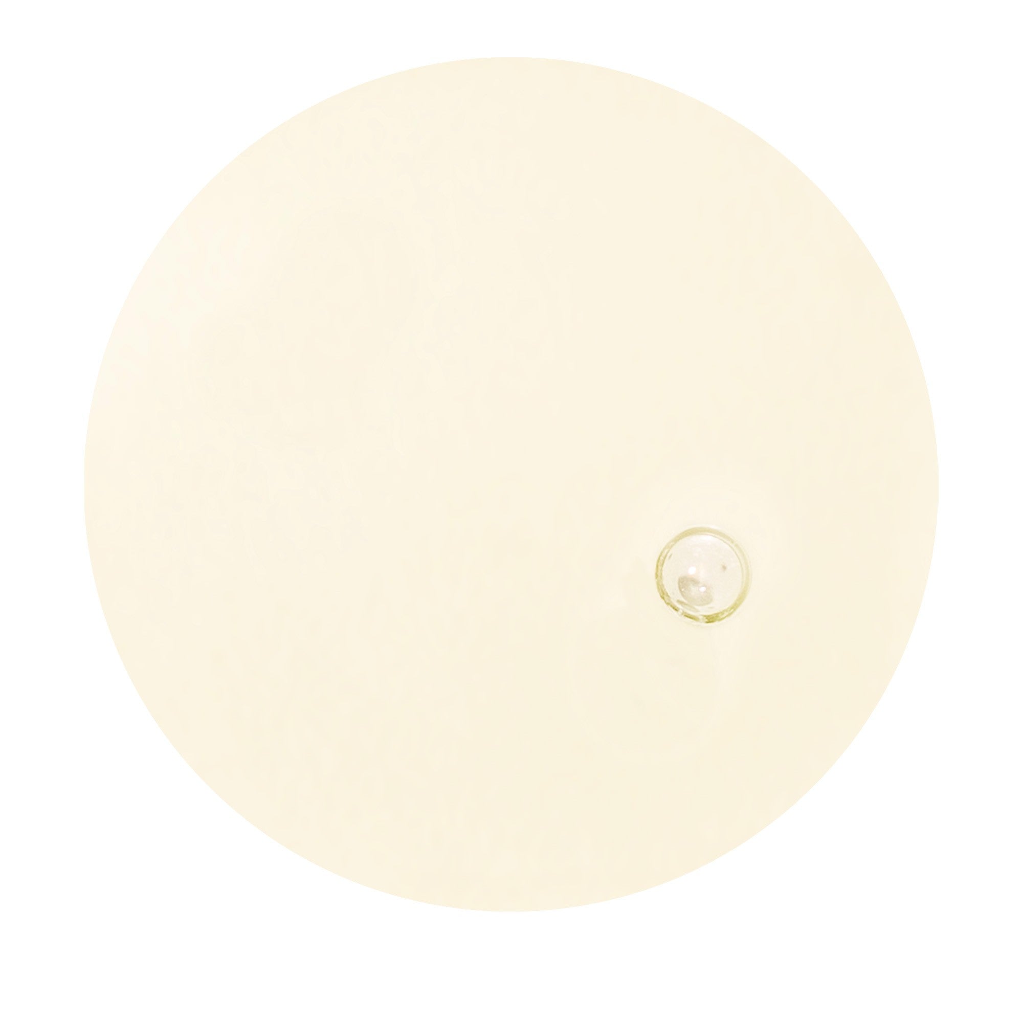 Huile capillaire rituelle à la lavande et patchouli – Soin nourrissant Aromatica disponible chez Skiin Shop