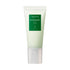 GOMMAGE DU CUIR CHEVELU AU ROMARIN Aromatica Skiin Hair care Coréenne 